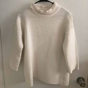 ASOS sweater